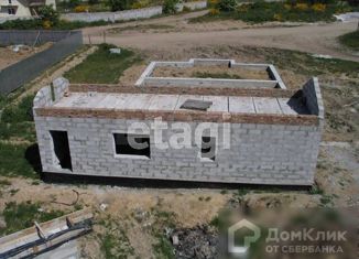 Продам дом, 270.8 м2, поселок Заостровье, Дюнная улица