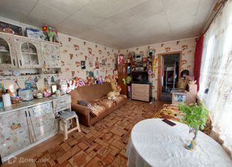 Продам дом, 34 м2, станица Неберджаевская, улица Ленина