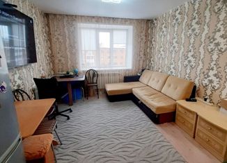 Продаю двухкомнатную квартиру, 31 м2, Юрга, Московская улица, 51