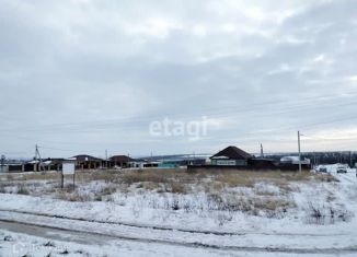 Продаю участок, 16 сот., станица Мишкинская, Новодевичья улица