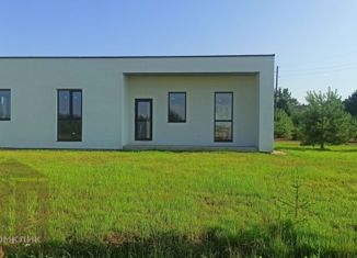 Продается дом, 144 м2, деревня Игнатово