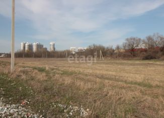 Продажа земельного участка, 6 сот., СНТ Хуторок-2, Солнечная улица