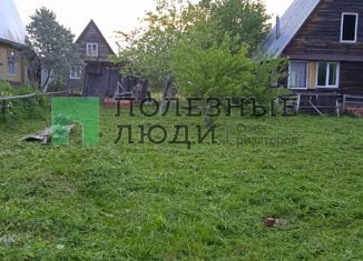 Дом на продажу, 48 м2, садоводческое товарищество Станкостроитель
