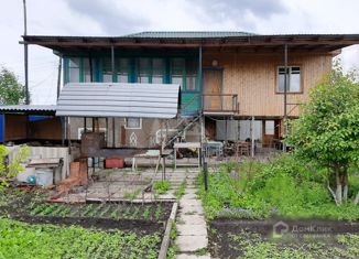 Продажа дома, 158 м2, СНТ Емельяново-1, Весёлая улица, 29