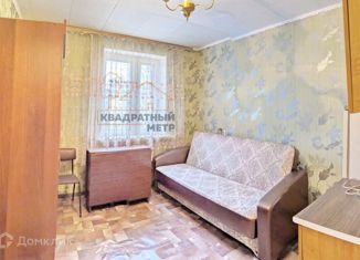 Продажа комнаты, 11.5 м2, Димитровград, Московская улица, 57