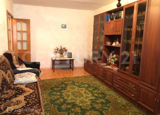 Продается 3-комнатная квартира, 64 м2, Владикавказ, проспект Доватора, 250/2, 6А микрорайон