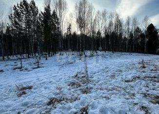 Продажа земельного участка, 1300 сот., село Бешпельтир