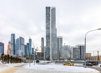 Продам пятикомнатную квартиру, 100 м2, Москва, Шмитовский проезд, 39к8, станция Тестовская