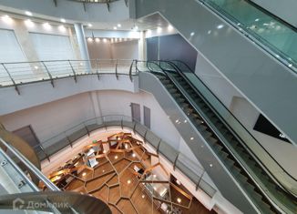 Сдам офис, 75 м2, Москва, улица Арбат, 10, улица Арбат