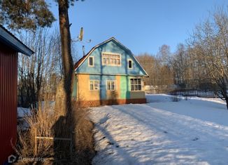 Продам дом, 70 м2, СНТ Беломор, 36-я улица