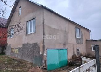 Продаю дом, 160 м2, село Безлюдовка