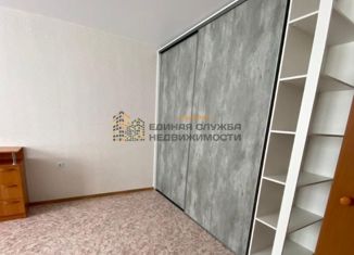 Сдаю 2-ком. квартиру, 65 м2, Республика Башкортостан, улица Энтузиастов, 13