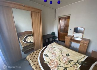 Продам дом, 85.8 м2, поселок городского типа Афипский, Лесная улица