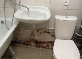 Продаю однокомнатную квартиру, 18 м2, Ярославль, Тепловой переулок, 3к2