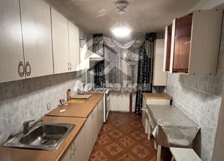 Продам двухкомнатную квартиру, 51 м2, Еманжелинск, улица Энгельса, 21