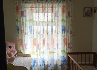 Продаю дом, 54 м2, Шахты, Трудовая улица, 18А