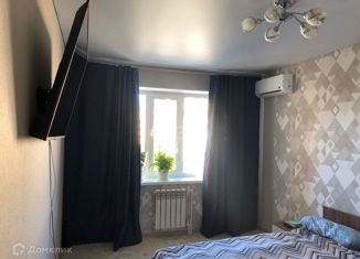 Продам однокомнатную квартиру, 40 м2, село Зубово, ЖК Зубово Лайв Гарден, Весенняя улица, 1