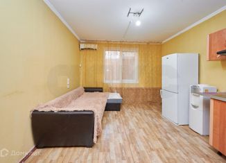 Продажа 2-ком. квартиры, 67.2 м2, Краснодар, микрорайон Микрохирургии глаза, улица Академика Лукьяненко, 32