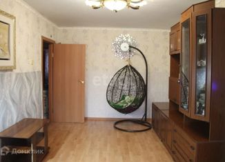 Продажа 3-комнатной квартиры, 61 м2, Кемеровская область, улица Тореза, 74