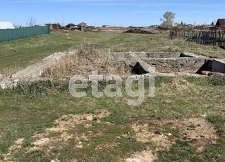 Продажа земельного участка, 12 сот., село Кундравы, улица Ленина