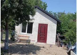 Продается дом, 40 м2, садовые участки Наука, Виноградная улица, 145