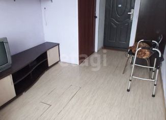 Продаю комнату, 11.4 м2, Новосибирск, улица Лазарева, 31, Дзержинский район