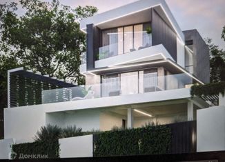 Продается дом, 198.2 м2, Сочи