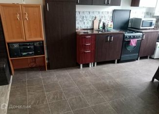 Продается дом, 130 м2, Калининград, улица Павла Флоренского