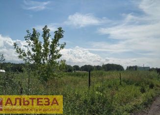 Земельный участок на продажу, 6 сот., Зеленоградск, Калининградская улица