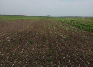 Продам земельный участок, 6 сот., хутор Ленина, улица 60 лет СССР