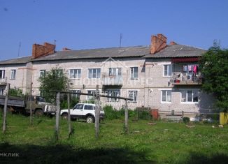 Продаю однокомнатную квартиру, 33 м2, Тульская область, улица Ленина, 55