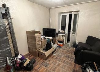 Продажа 2-комнатной квартиры, 49 м2, Нальчик, улица Мусова, 10, район Александровка