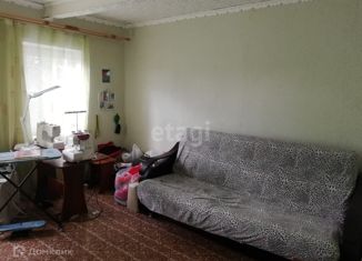 Дом на продажу, 58.5 м2, станица Старовеличковская