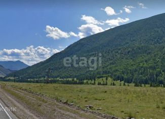 Участок на продажу, 100.1 сот., село Иня