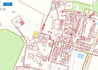 Земельный участок на продажу, 15 сот., поселок Можайское