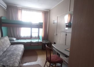 Продаю комнату, 60 м2, Евпатория, Интернациональная улица, 133