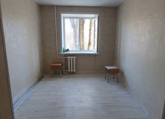 Продаю комнату, 40 м2, Саратов, Вишнёвый проезд, 13, Ленинский район