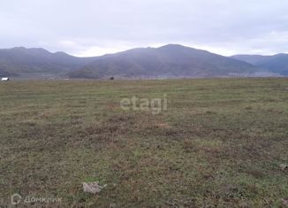 Земельный участок на продажу, 12 сот., село Онгудай, улица Ленина