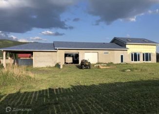 Продается дом, 80 м2, СНТ Содружество