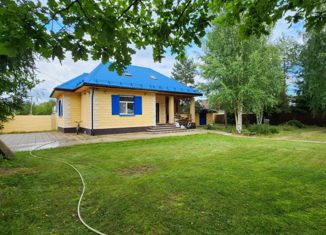 Дом на продажу, 140 м2, СНТ Ручей, СНТ Ручей, 4