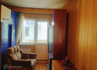 Продаю 1-ком. квартиру, 27 м2, село Краевско-Армянское, Измайловская улица, 6