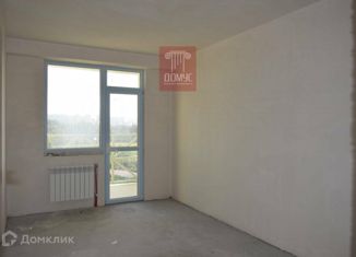 Продается однокомнатная квартира, 44.5 м2, Севастополь, улица Лётчиков, 6