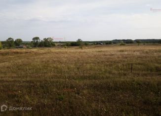 Продам участок, 20 сот., село Булзи