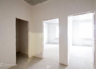 1-комнатная квартира на продажу, 43 м2, Ростовская область, бульвар Комарова, 1Ес3