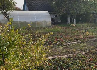 Дом на продажу, 40 м2, СНТ ОАО Нижнекамскнефтехим-1
