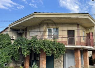 Продажа таунхауса, 100.9 м2, Ольгинка