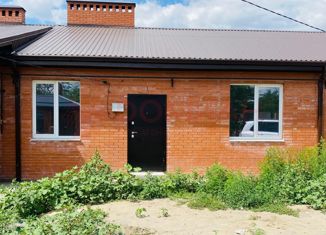 Продаю таунхаус, 36 м2, Ростов-на-Дону, Первомайский район, улица Мусоргского