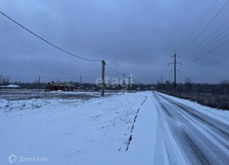 Продажа земельного участка, 5.1 сот., Ростовская область, Совхозная улица