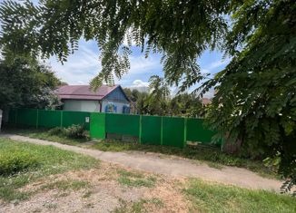 Продам дом, 58.2 м2, Краснодар, улица Фадеева, 409, улица Фадеева