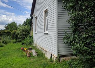 Продажа дома, 40 м2, 